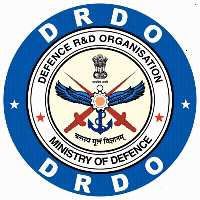 DRDO Internship