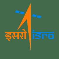 ISRO Trainee