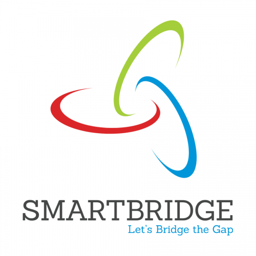 Smartbridge Trainee